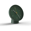 Thumbnail photo of Table Clid Wall/table Clock