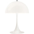 Thumbnail photo of Panthella 320 Bordlampe