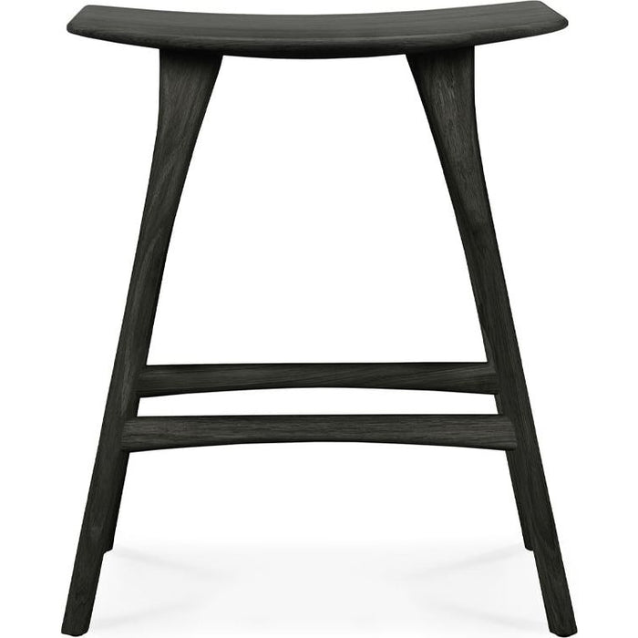 Photo of Osso Counter Stool