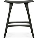 Osso Counter Stool