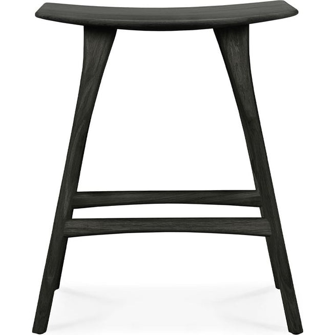 Photo of Osso Counter Stool