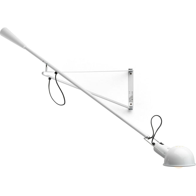 Photo of 265 Wall Lamp Small