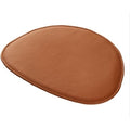Thumbnail photo of R5 Nøje J45 Seat Cushion