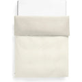 Thumbnail photo of Duo Duvet Cover 150x210 Cm