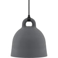 Thumbnail photo of Bell Pendant Lamp Small