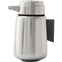 Vipp9 Soap Dispenser