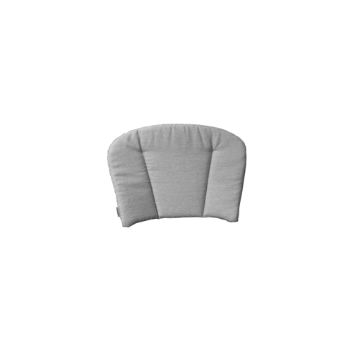 Photo of Derby/lansing Back Cushion Cane-line Natté