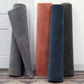 Thumbnail photo of Raw Rug No. 2170 X 240-sand