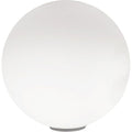 Thumbnail photo of Dioscuri 42 T Table Lamp