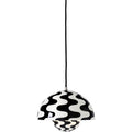 Thumbnail photo of Flowerpot VP1 Pendant Lamp