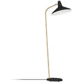 Thumbnail photo of G-10 Floor Lamp