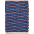 Thumbnail photo of Door Mat