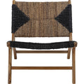 Thumbnail photo of Grant Armchair