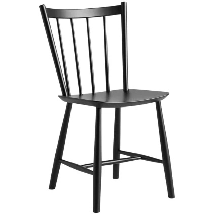 J41 Chair