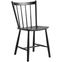 J41 Chair