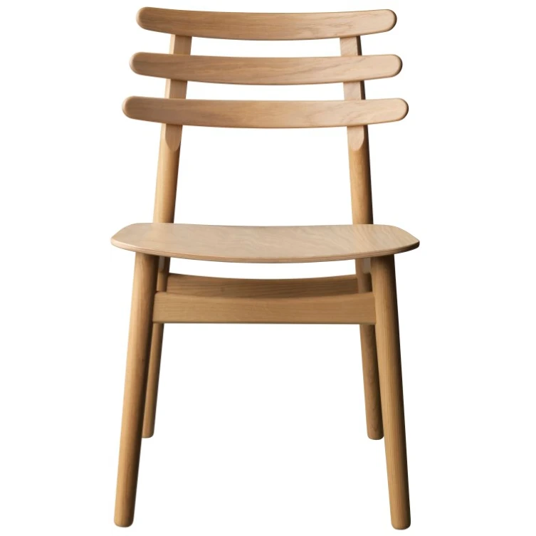 J48 Chair