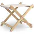Thumbnail photo of BM5768 Deck Chair Footstool