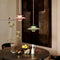 Thumbnail photo of PH 5 Mini Pendant Lamp