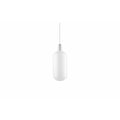 Thumbnail photo of Amp Pendant Lamp Large