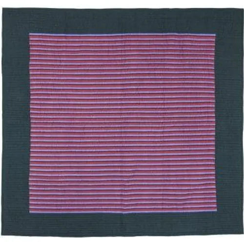 Photo of Twist Bedspread