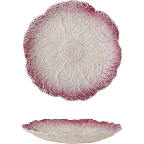 Photo of Mimosa Plates Set of 4 Pieces