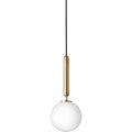 Thumbnail photo of Miira 1 Pendant