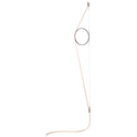 Wirering Wall Lamp 1