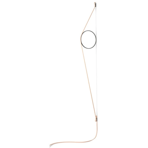 Photo of Wirering Wall Lamp 1