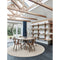 Thumbnail photo of Hector 120 Dining Table