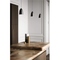 Thumbnail photo of Dynamic Pendant Lamp