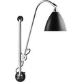 Thumbnail photo of Bestlite BL5 Wall Lamp