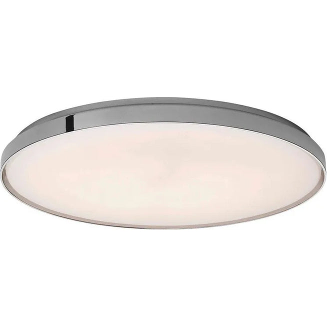 Photo of Clara Ceiling Lamp White