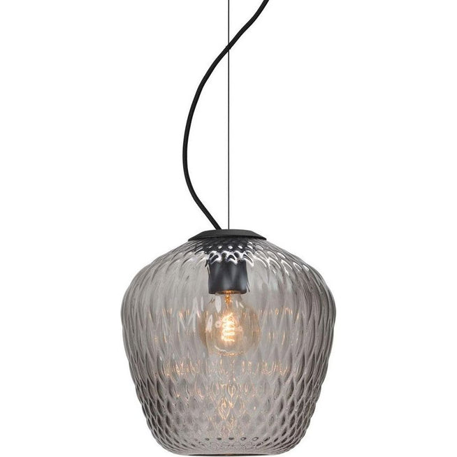 Photo of Blown SW3 Pendant Lamp