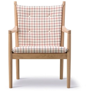 Photo of 1788 Easy Chair
