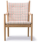 1788 Easy Chair
