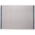 Thumbnail photo of Bias Rug Tint, 170x240 cm