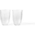 Thumbnail photo of Collect SC61 Water Glass