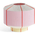 Thumbnail photo of Bonbon 380 Lamp Shade