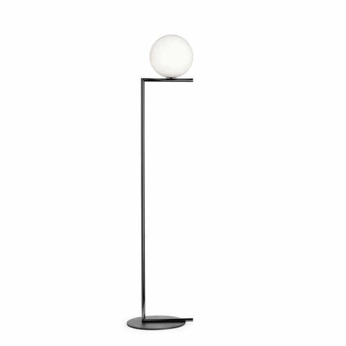 Photo of Ic F2 Floor Lamp