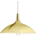 Thumbnail photo of 1965 Pendant Lamp