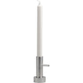 Thumbnail photo of Jaime Hayon Single Candle Sticks Stainless Steel