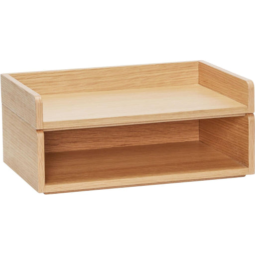 Photo of Afour Storage Box