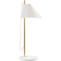 Yuh Table Lamp