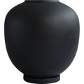 Thumbnail photo of Sunao Vase Big