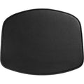 Thumbnail photo of AAS Seat Pad