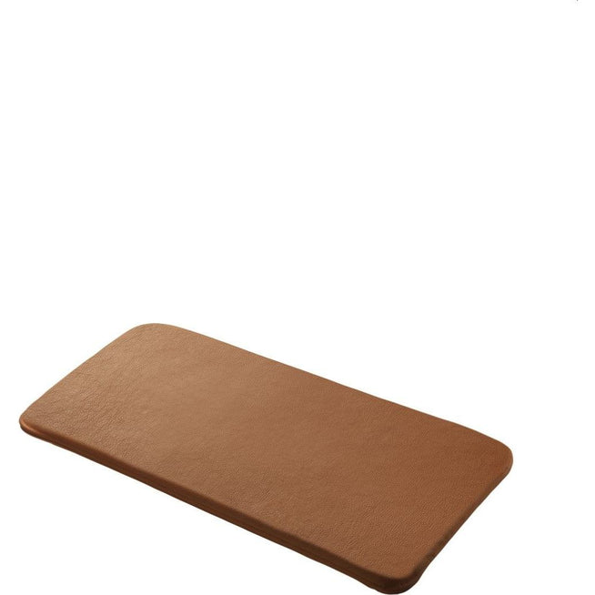 Photo of R6 Radius Seat Cushion 33x65 Cm