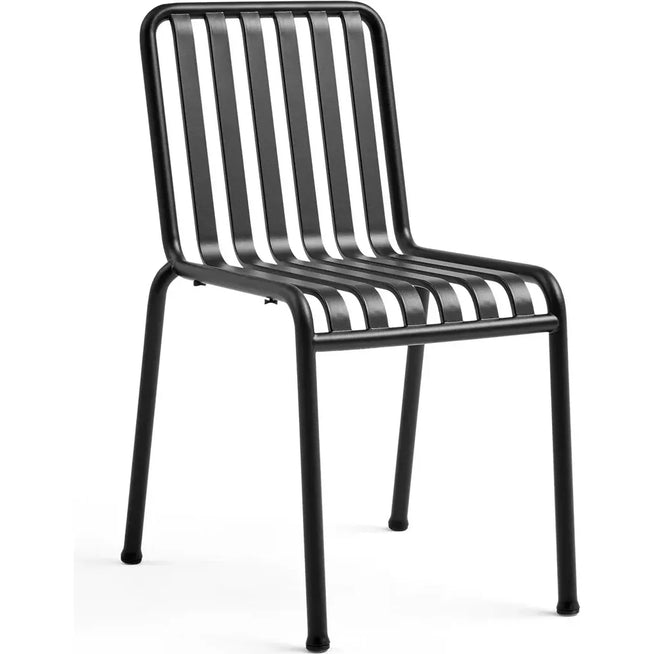 Photo of Palissade Chair