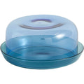 Thumbnail photo of 2-in-1 Serving Set Bowl And Saucer