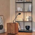 Thumbnail photo of Demetra Micro Desk Lamp