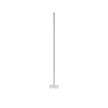 Thumbnail photo of Ilio Mini Floor Lamp 2700k